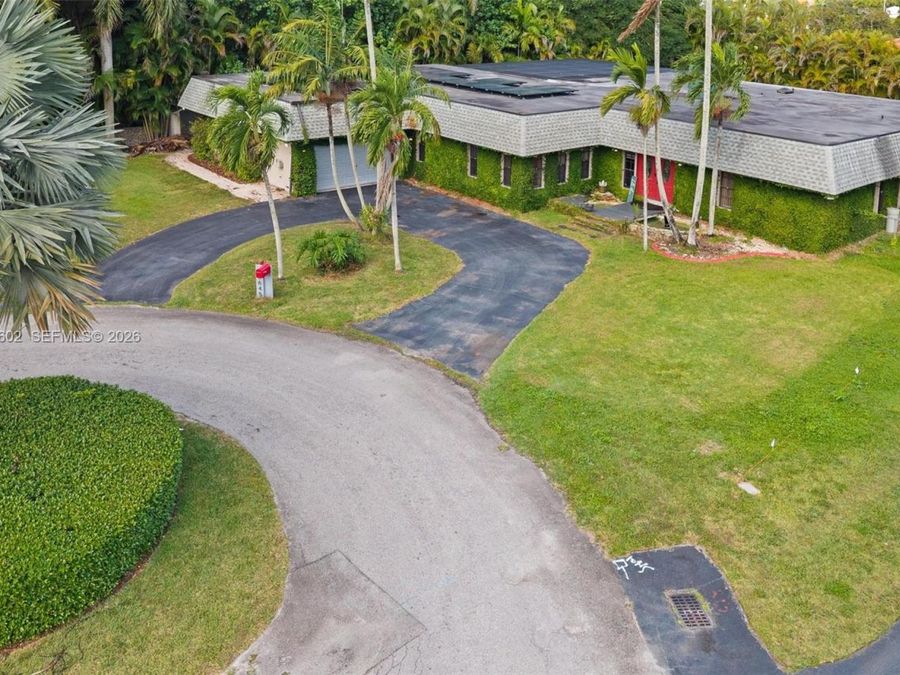 Property Image 49