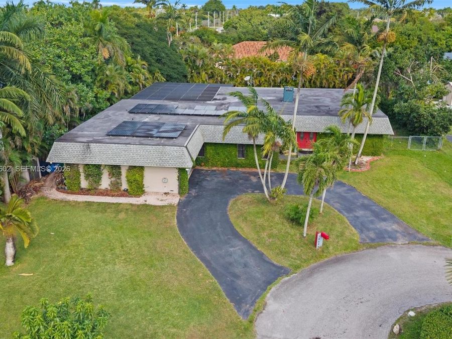 Property Image 50