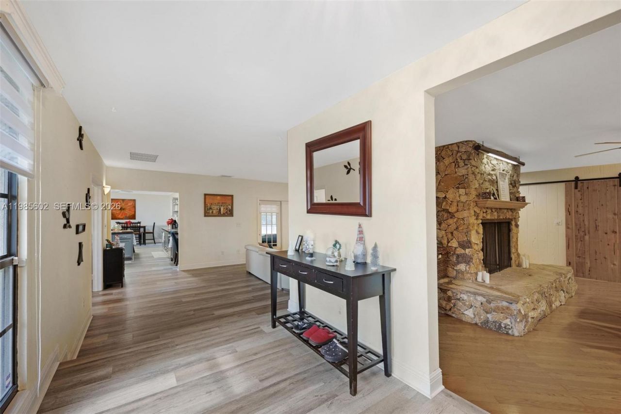 18645 SW 293rd Ter , Homestead, FL 33030 Photo