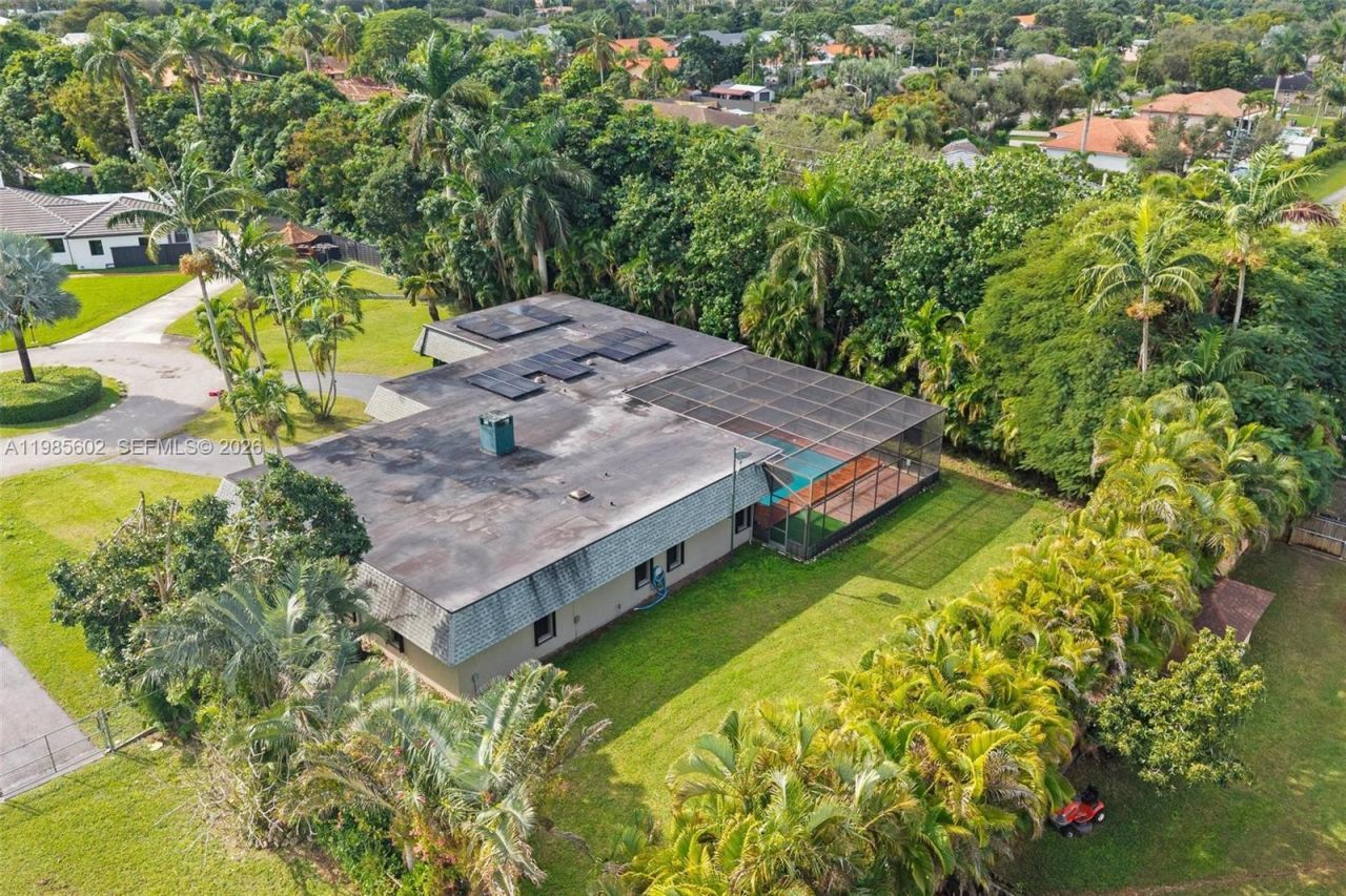 18645 SW 293rd Ter , Homestead, FL 33030 Photo