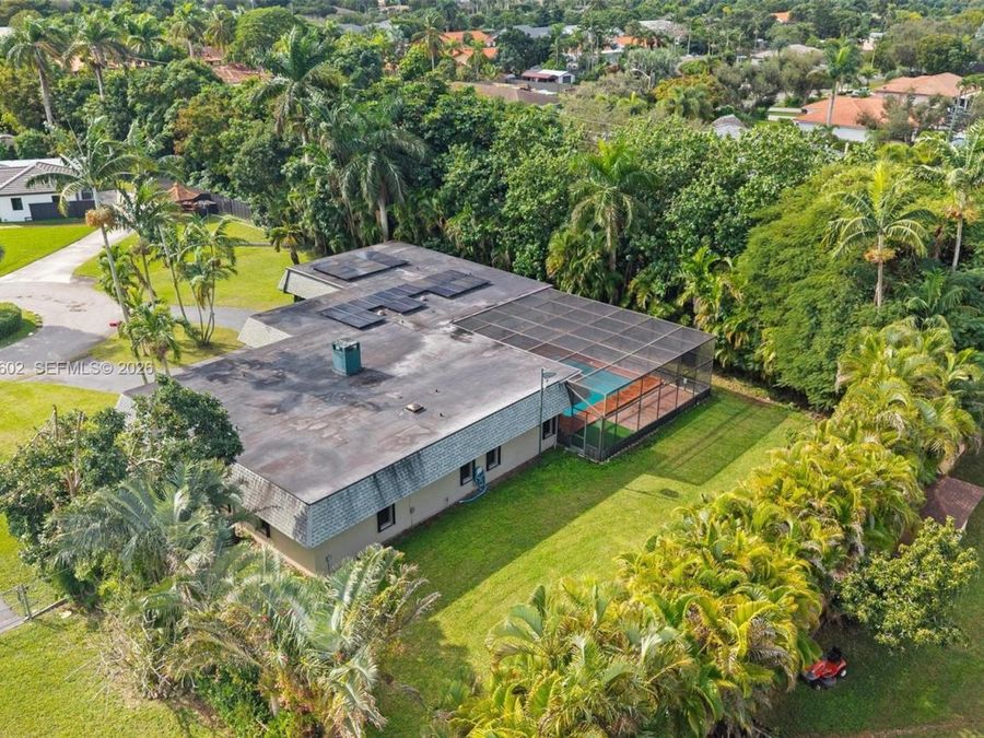 Property Image 51