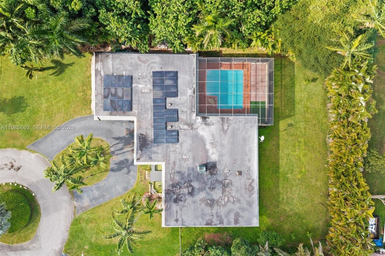 18645 SW 293rd Ter , Homestead, FL 33030 Photo