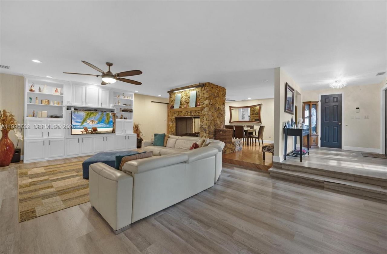 18645 SW 293rd Ter , Homestead, FL 33030 Photo