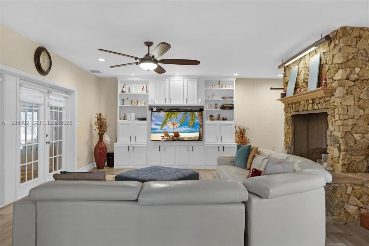 18645 SW 293rd Ter , Homestead, FL 33030 Photo