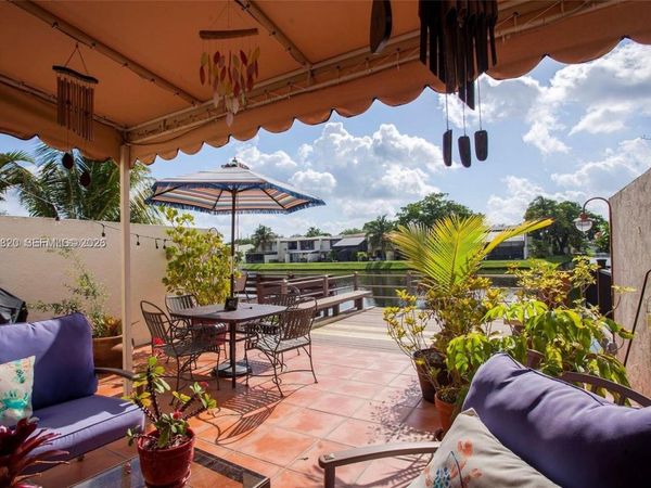 10449 SW 78th St , Miami, FL 33173