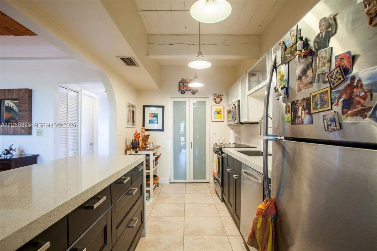 10449 SW 78th St , Miami, FL 33173 Photo