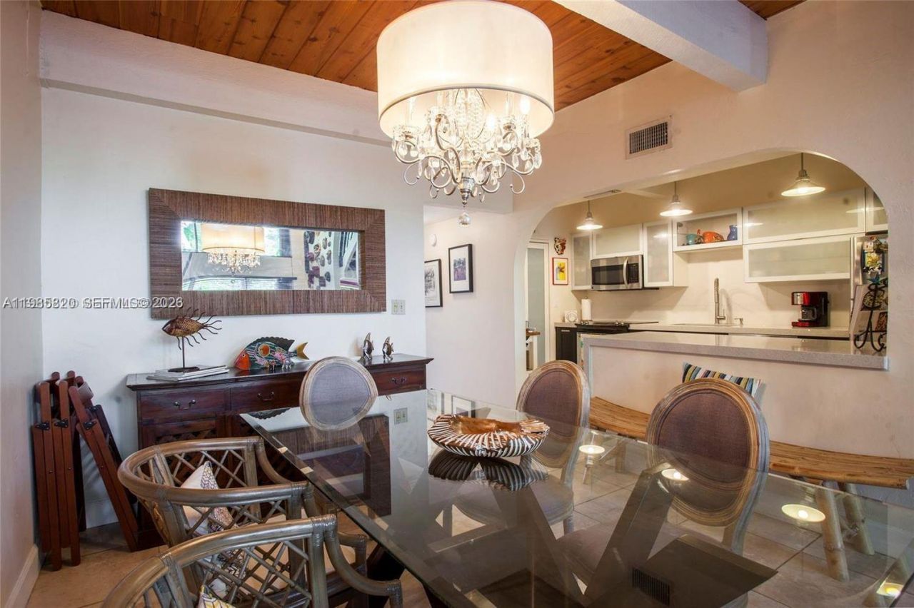 10449 SW 78th St , Miami, FL 33173 Photo