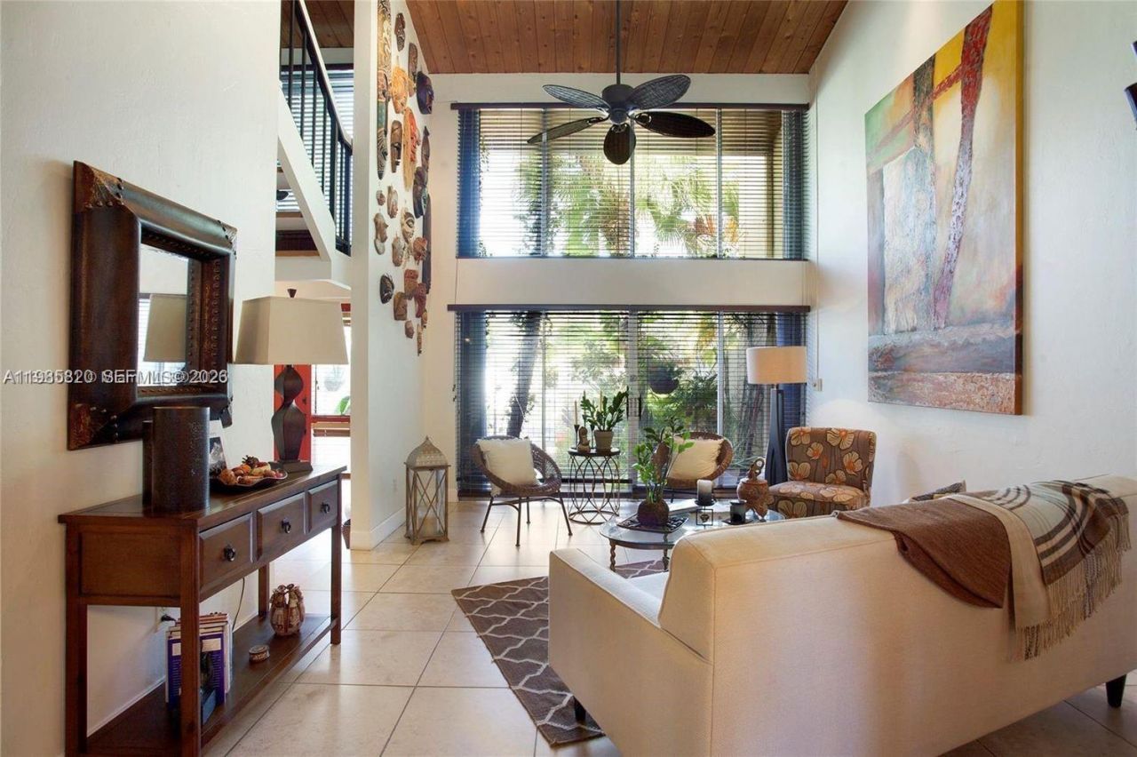 10449 SW 78th St , Miami, FL 33173 Photo