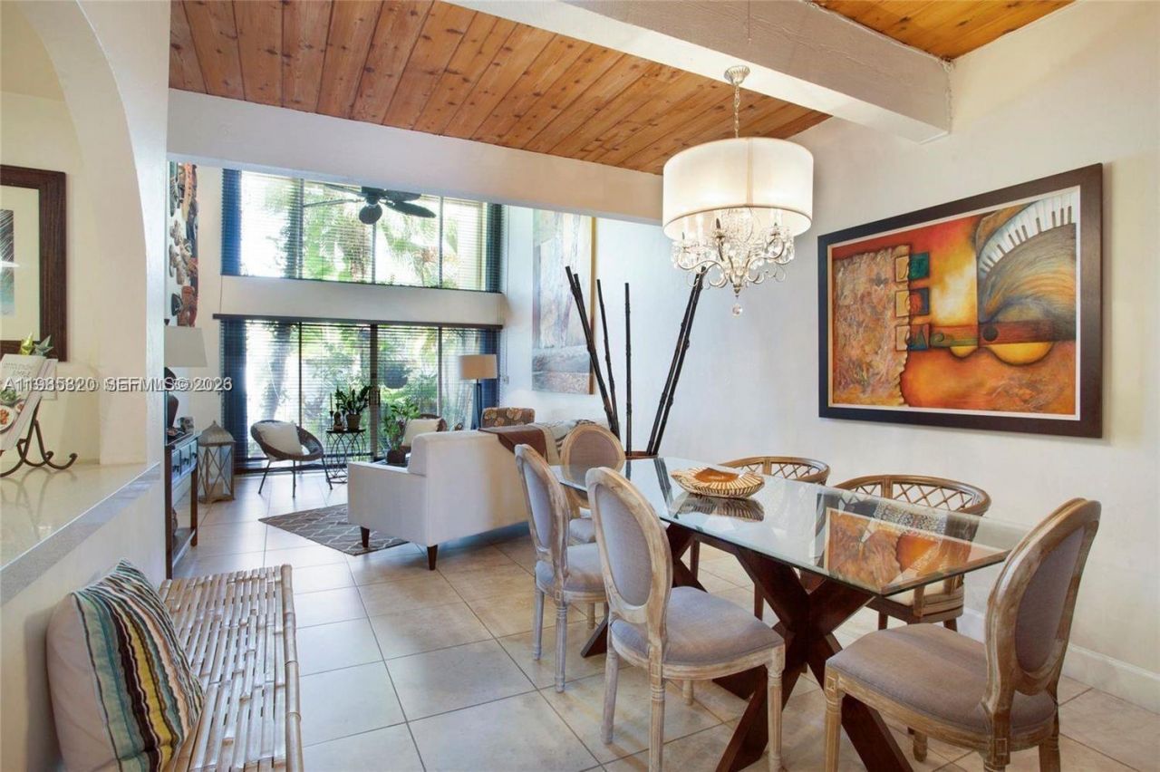 10449 SW 78th St , Miami, FL 33173 Photo