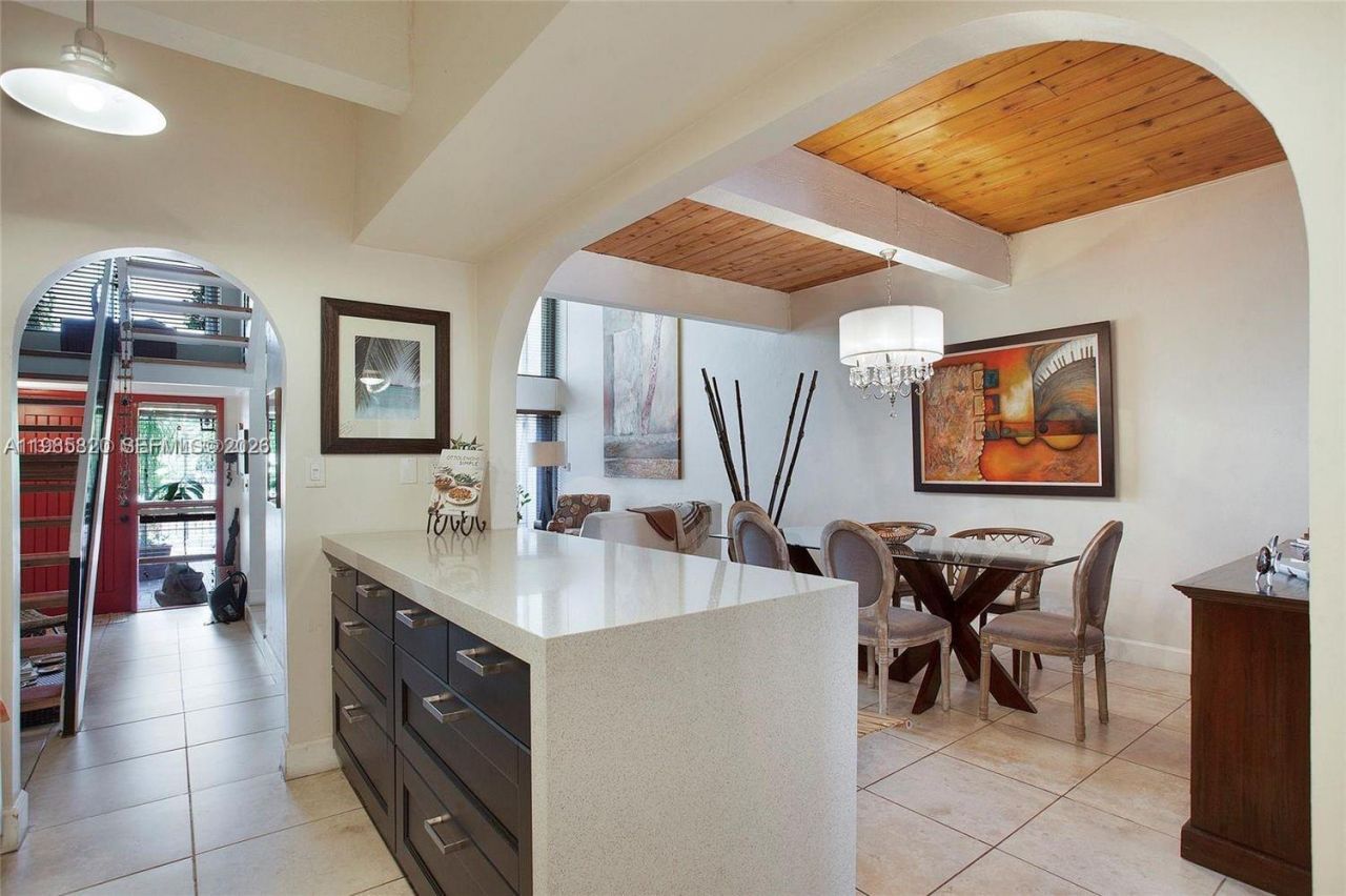 10449 SW 78th St , Miami, FL 33173 Photo