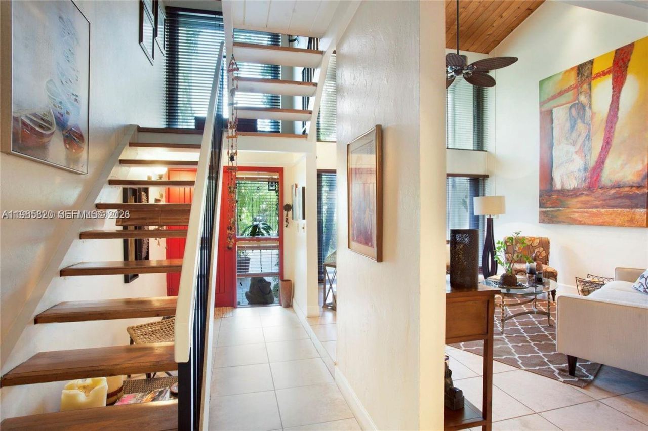 10449 SW 78th St , Miami, FL 33173 Photo