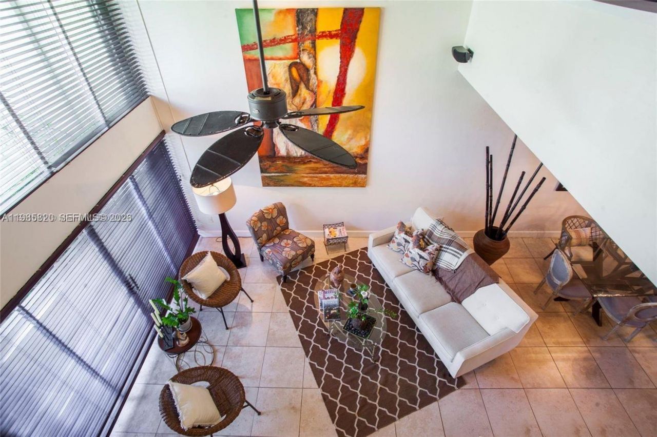 10449 SW 78th St , Miami, FL 33173 Photo