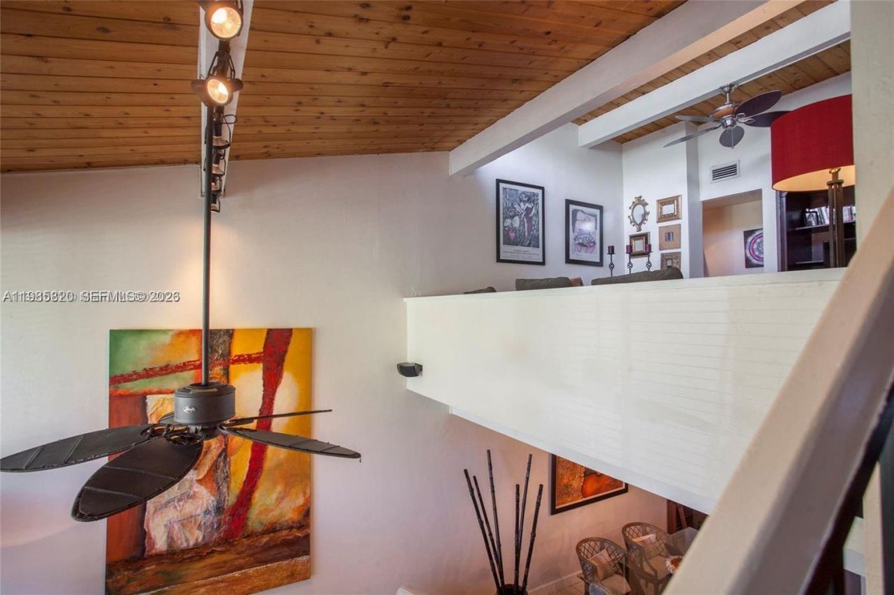 10449 SW 78th St , Miami, FL 33173 Photo