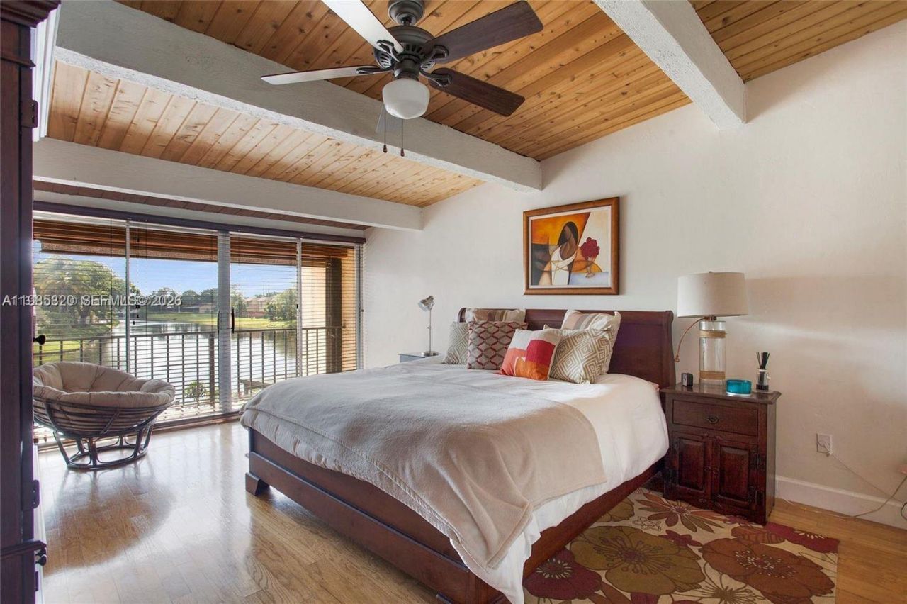 10449 SW 78th St , Miami, FL 33173 Photo