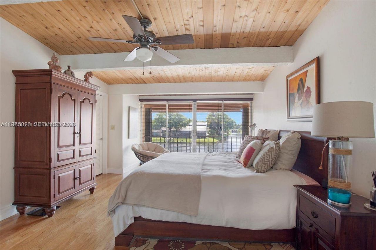 10449 SW 78th St , Miami, FL 33173 Photo