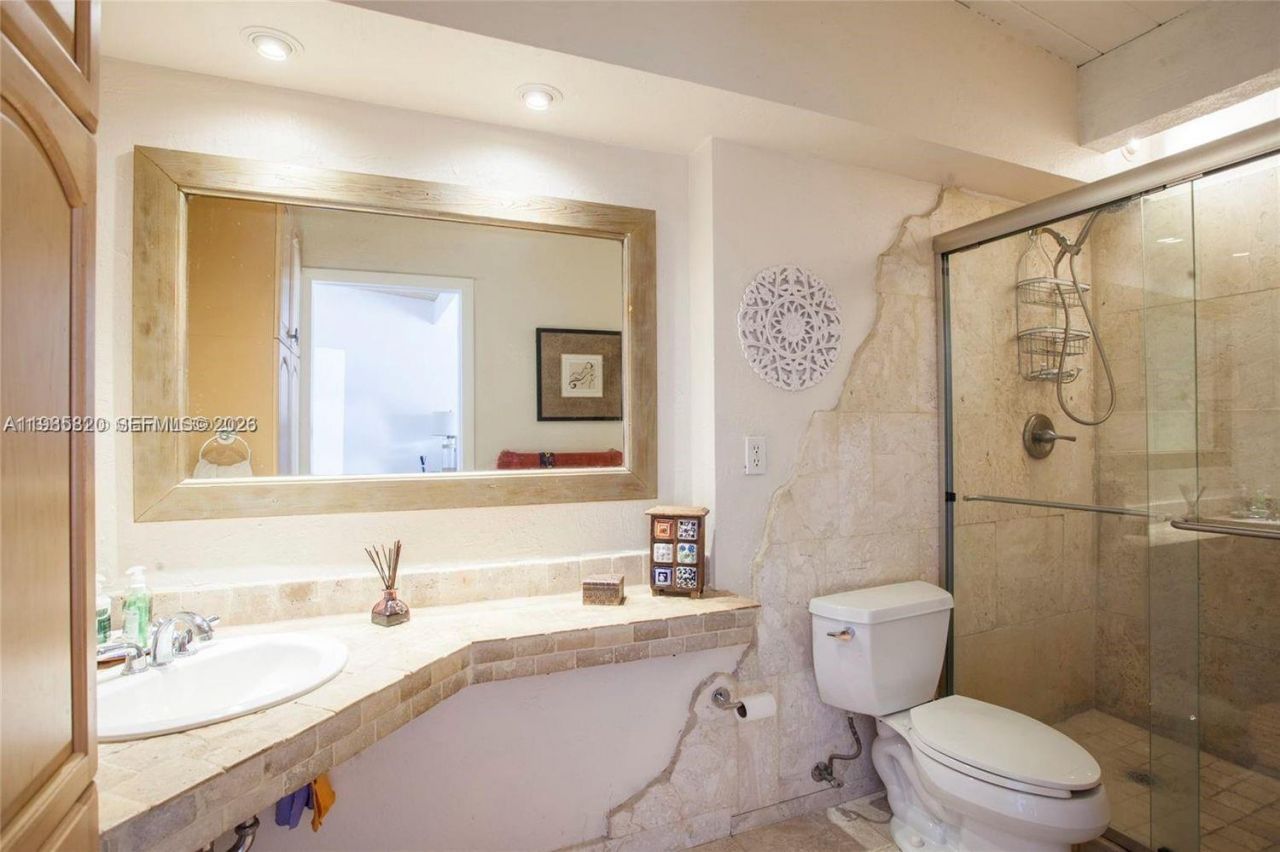 10449 SW 78th St , Miami, FL 33173 Photo