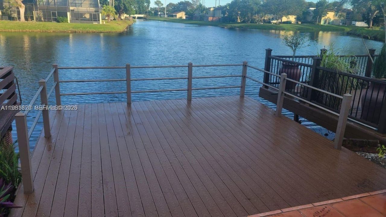 10449 SW 78th St , Miami, FL 33173 Photo