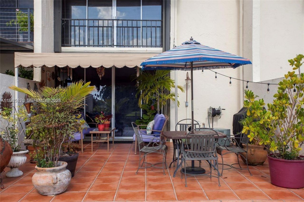 10449 SW 78th St , Miami, FL 33173 Photo