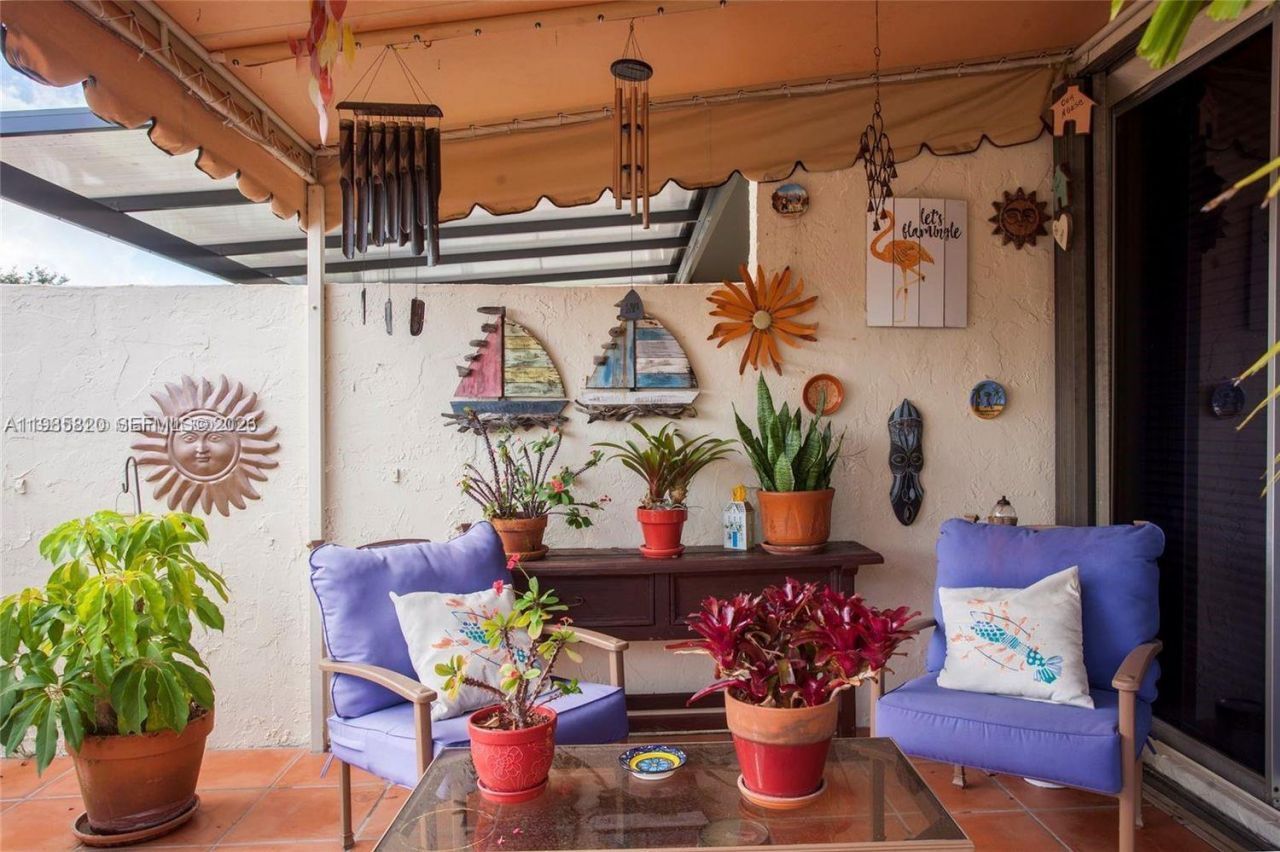 10449 SW 78th St , Miami, FL 33173 Photo