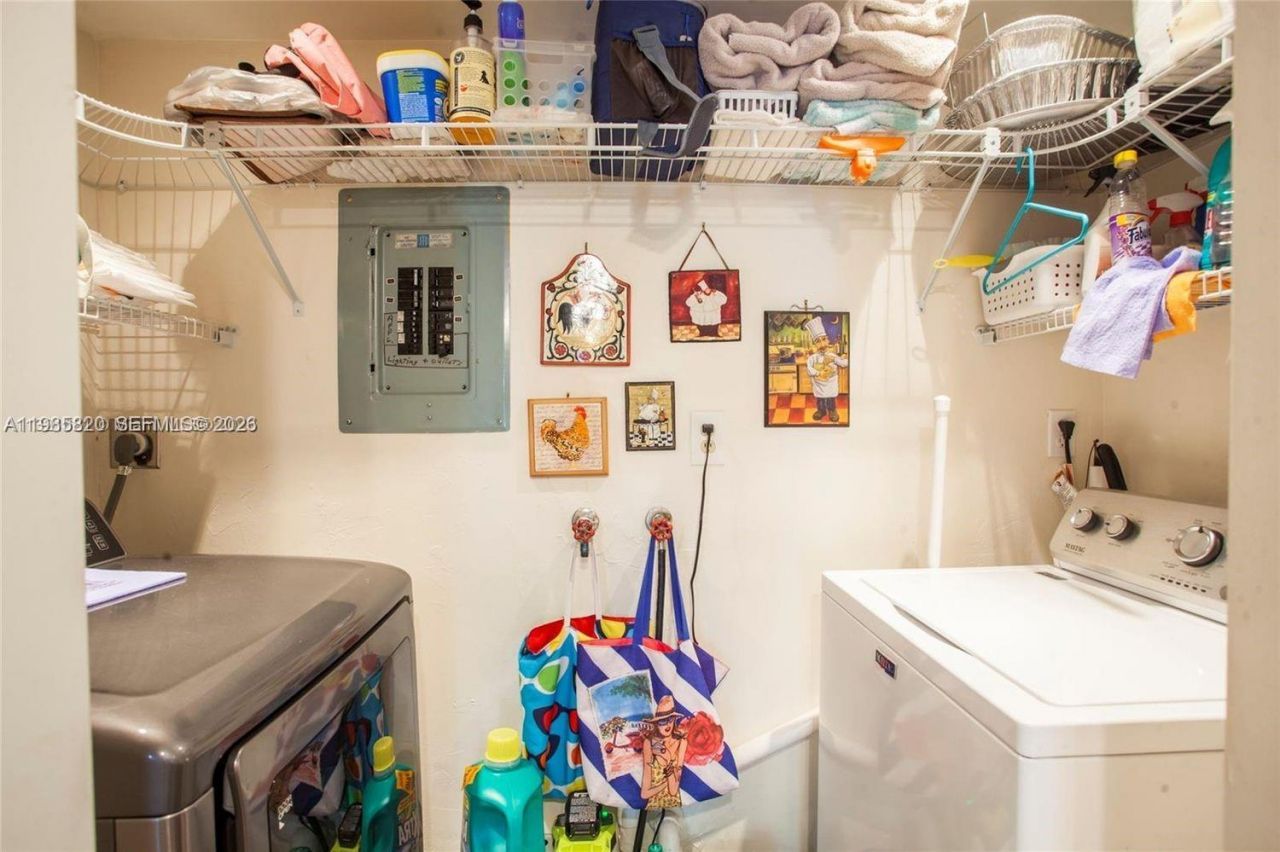 10449 SW 78th St , Miami, FL 33173 Photo