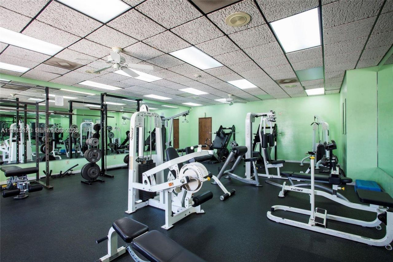 10449 SW 78th St , Miami, FL 33173 Photo