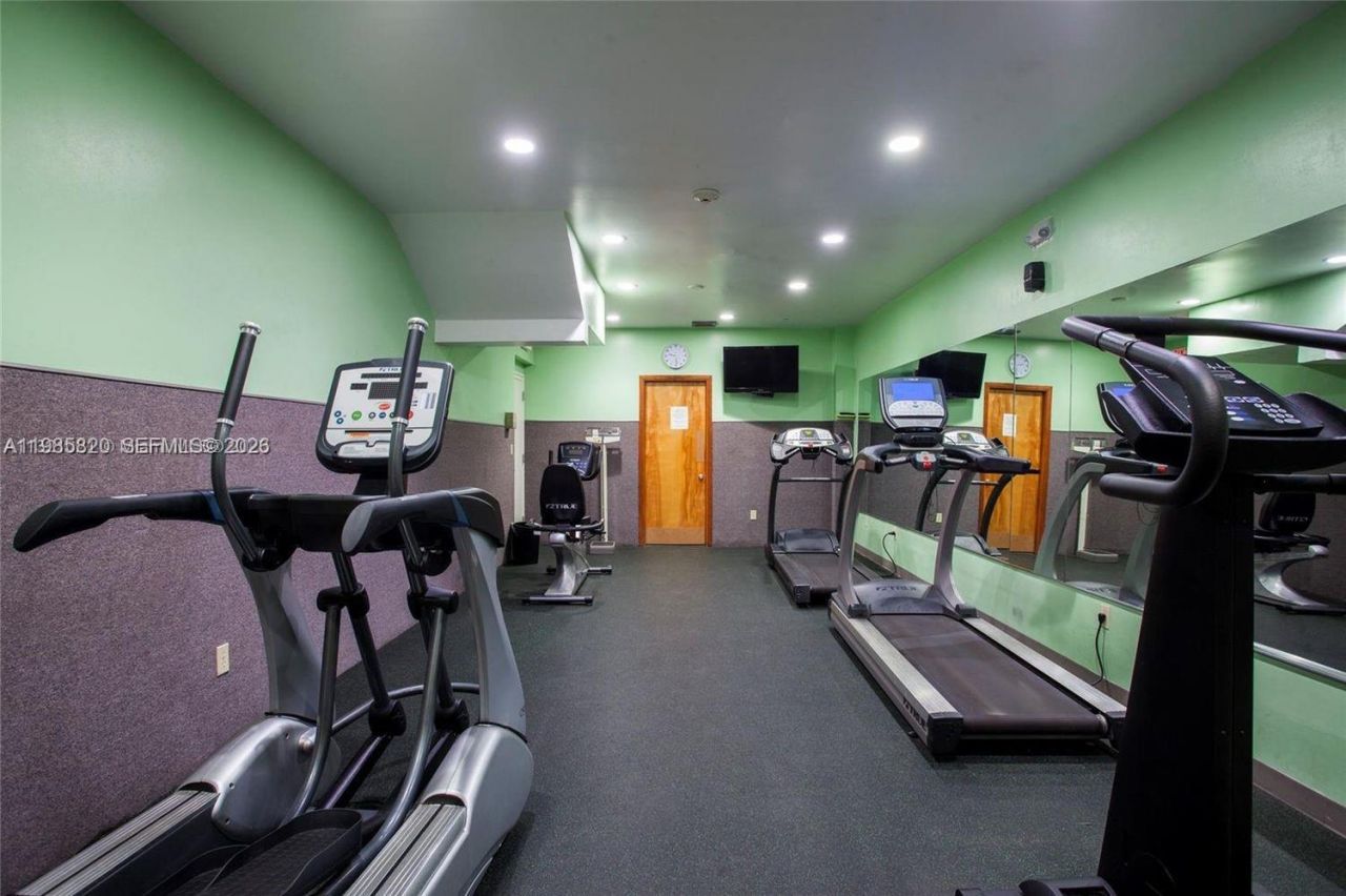 10449 SW 78th St , Miami, FL 33173 Photo