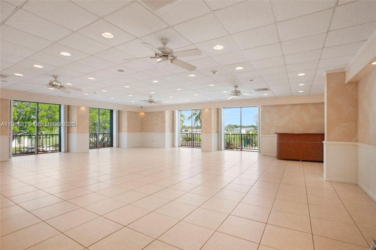 10449 SW 78th St , Miami, FL 33173 Photo