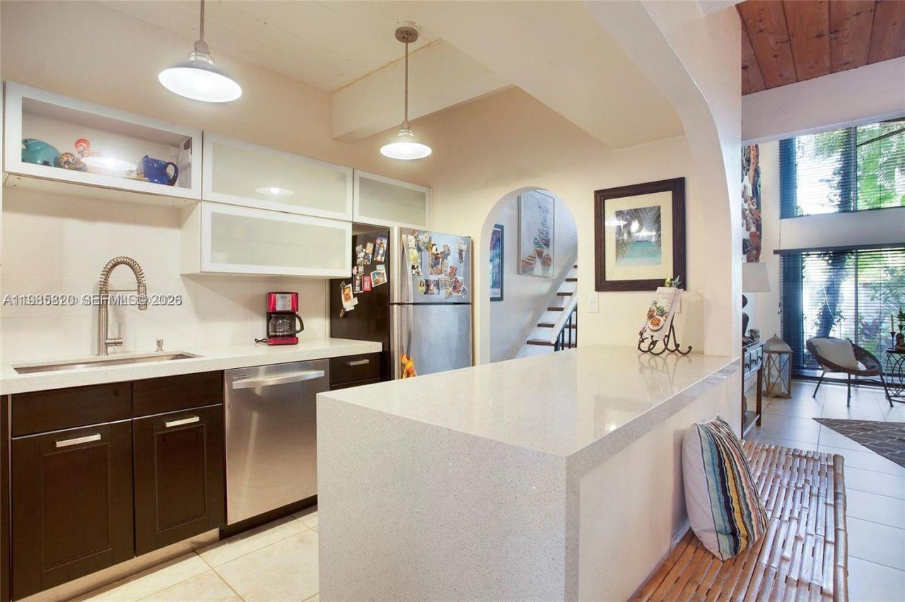 10449 SW 78th St , Miami, FL 33173 Photo