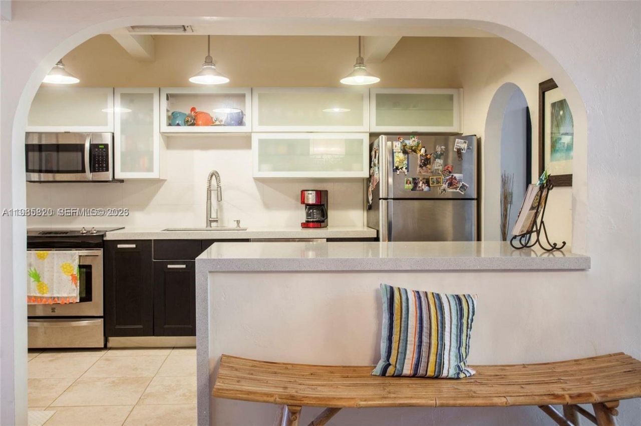 10449 SW 78th St , Miami, FL 33173 Photo