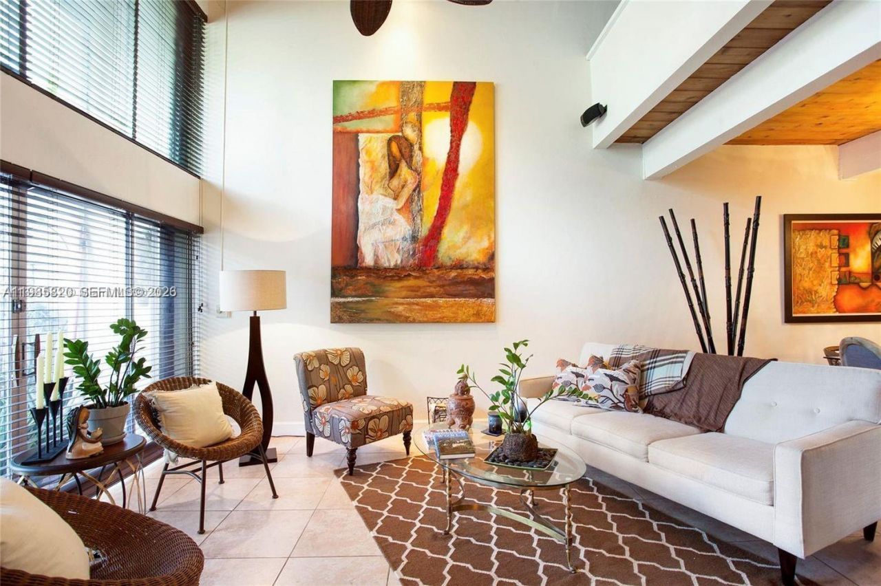 10449 SW 78th St , Miami, FL 33173 Photo