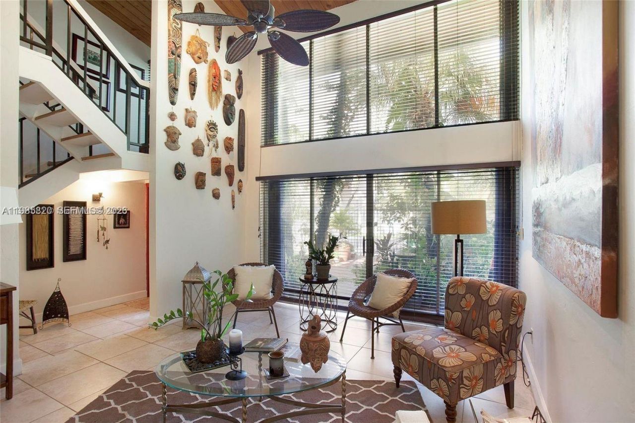 10449 SW 78th St , Miami, FL 33173 Photo