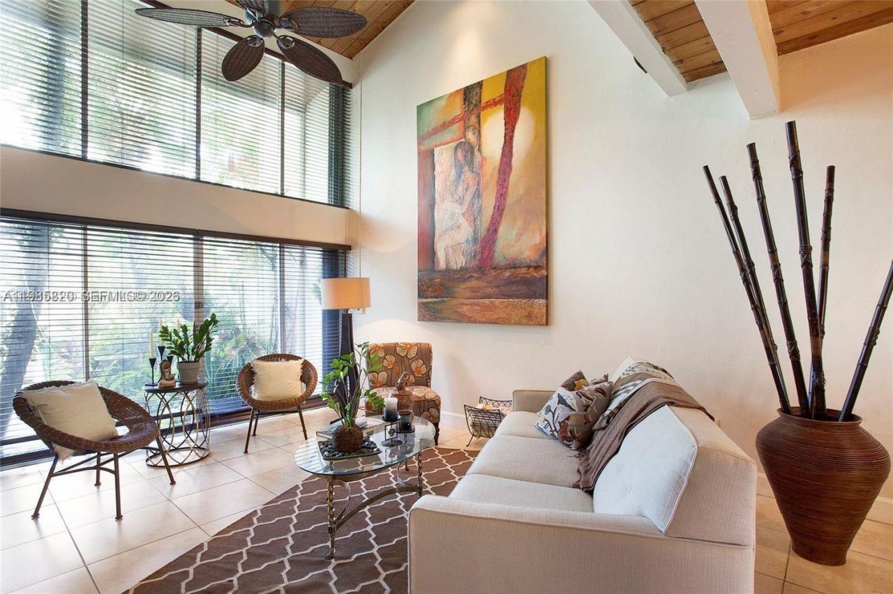 10449 SW 78th St , Miami, FL 33173 Photo