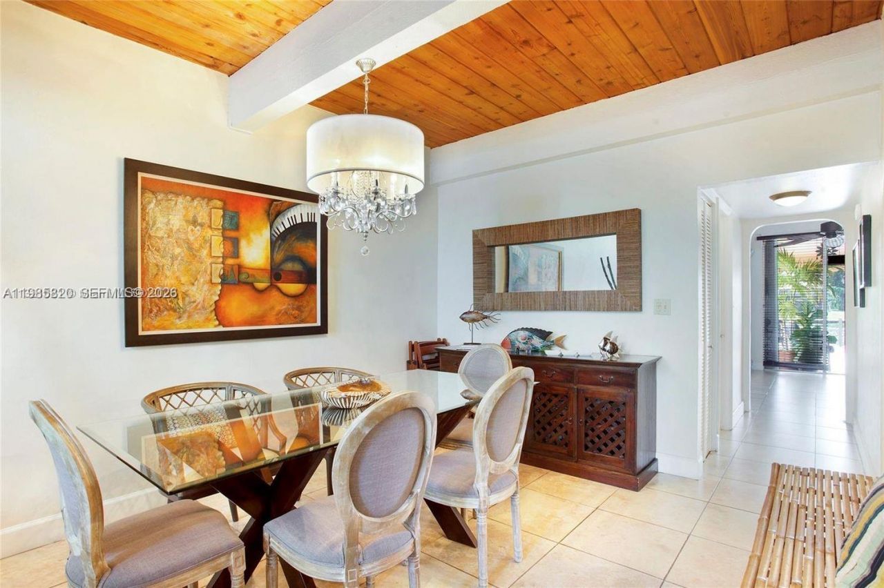 10449 SW 78th St , Miami, FL 33173 Photo