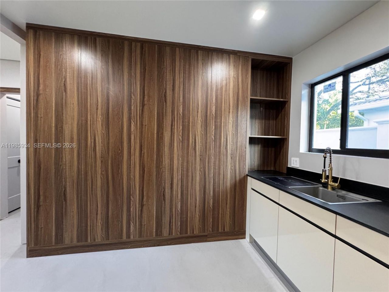 8931 NE 2nd Ave, Unit S4, El Portal, FL 33138 Photo