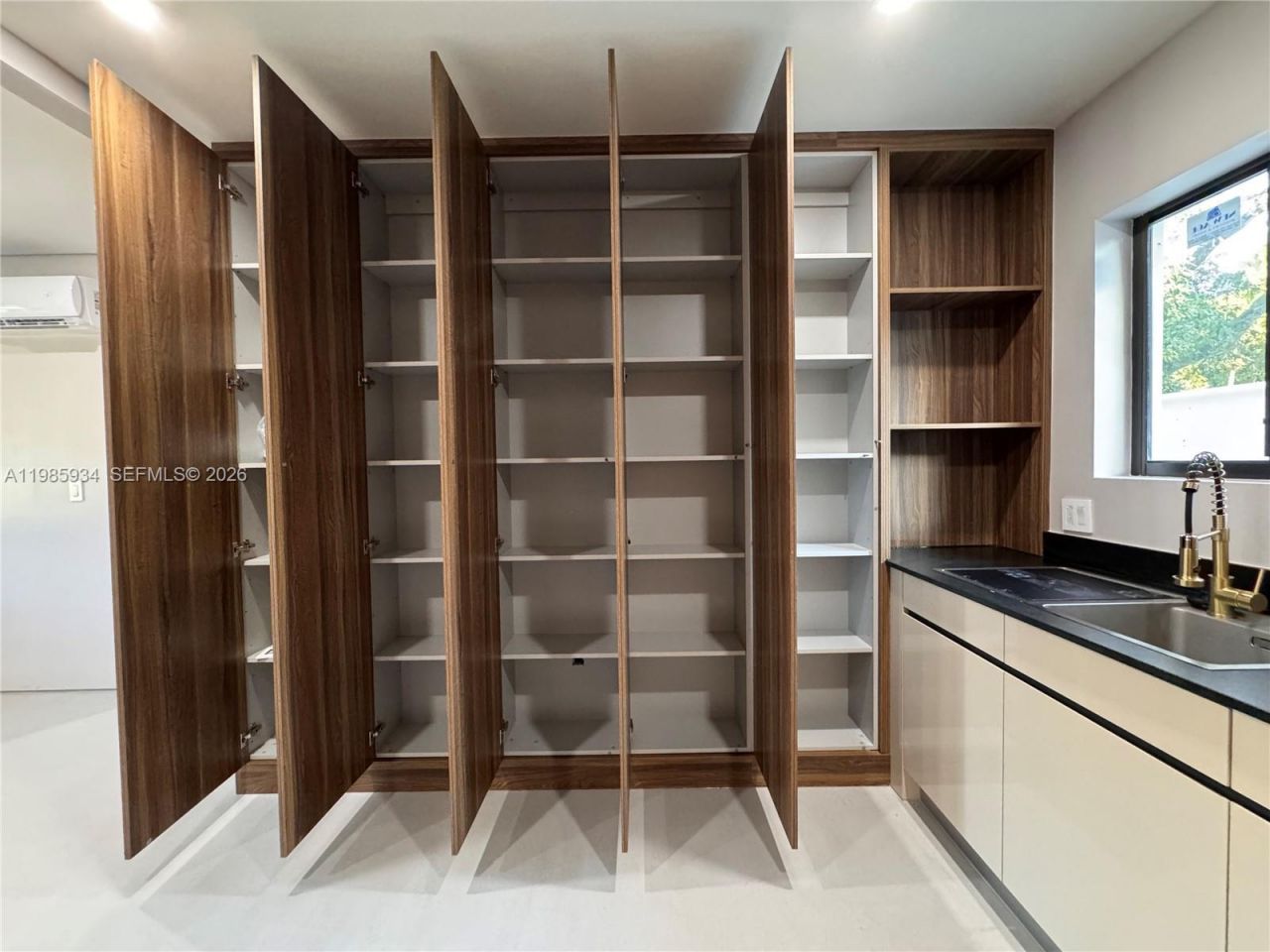 8931 NE 2nd Ave, Unit S4, El Portal, FL 33138 Photo