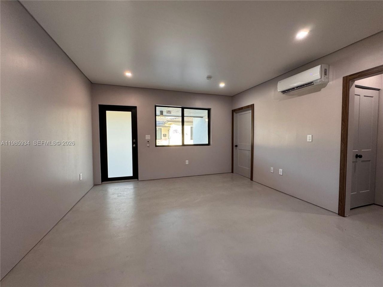 8931 NE 2nd Ave, Unit S4, El Portal, FL 33138 Photo