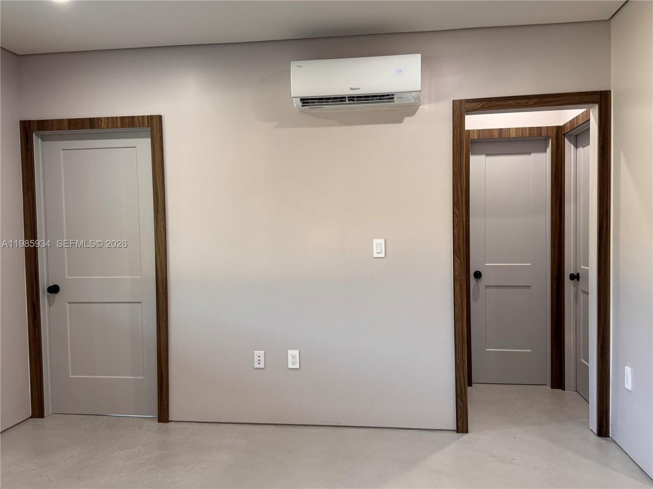 8931 NE 2nd Ave, Unit S4, El Portal, FL 33138 Photo