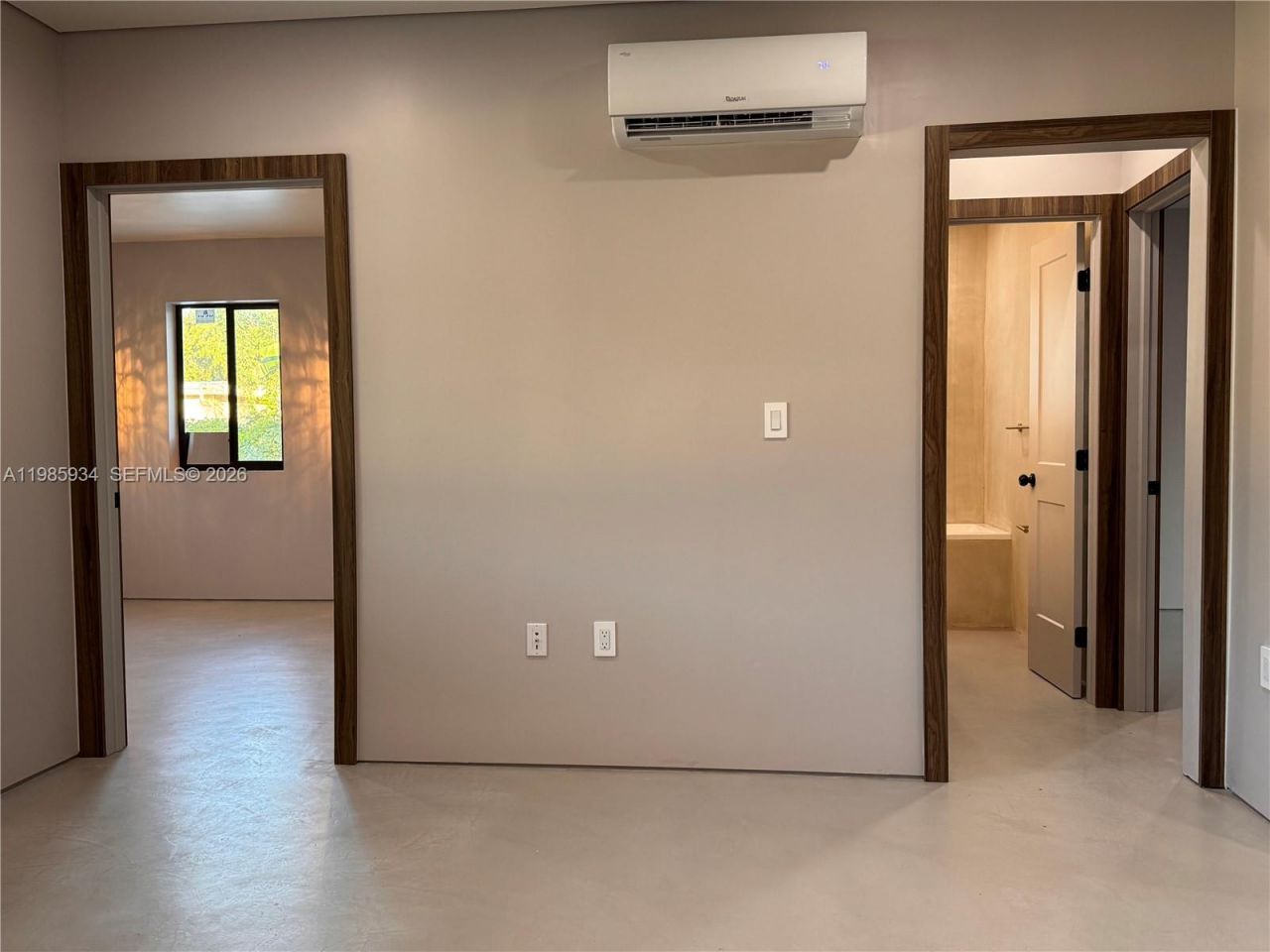 8931 NE 2nd Ave, Unit S4, El Portal, FL 33138 Photo