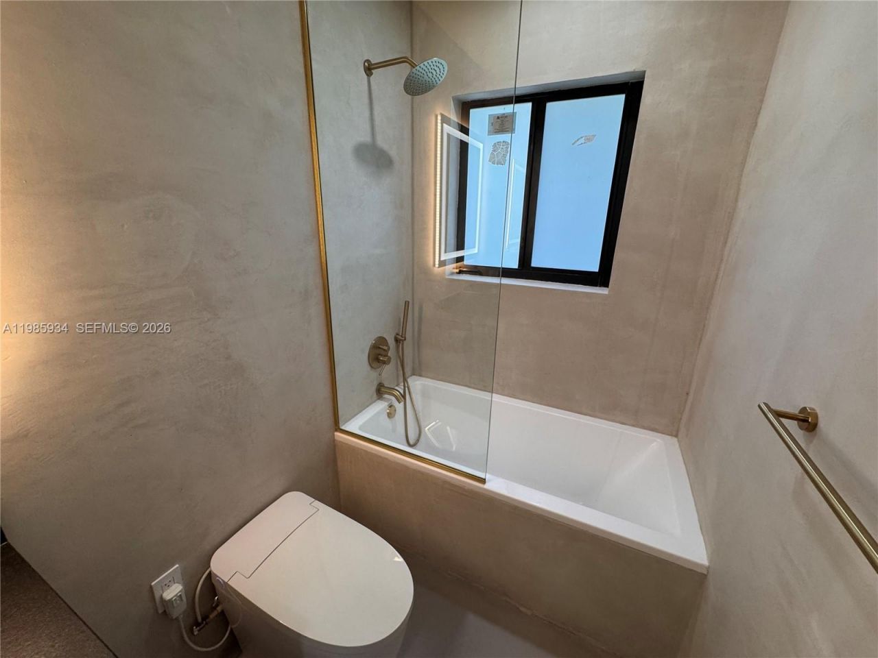 8931 NE 2nd Ave, Unit S4, El Portal, FL 33138 Photo