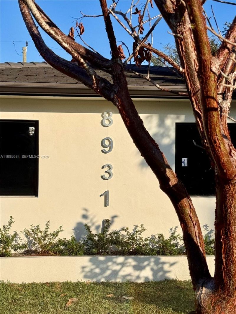 8931 NE 2nd Ave, Unit S4, El Portal, FL 33138 Photo