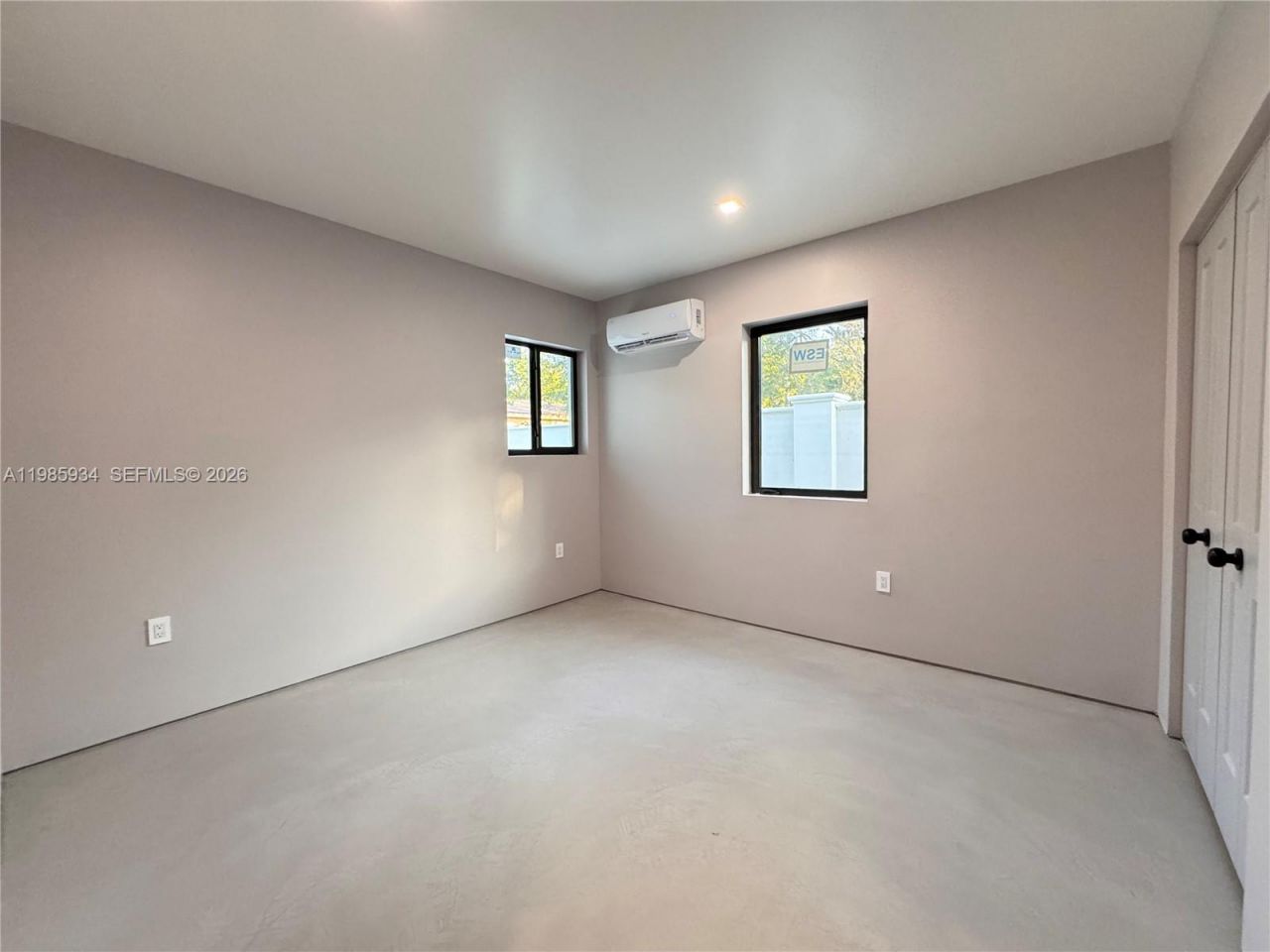 8931 NE 2nd Ave, Unit S4, El Portal, FL 33138 Photo