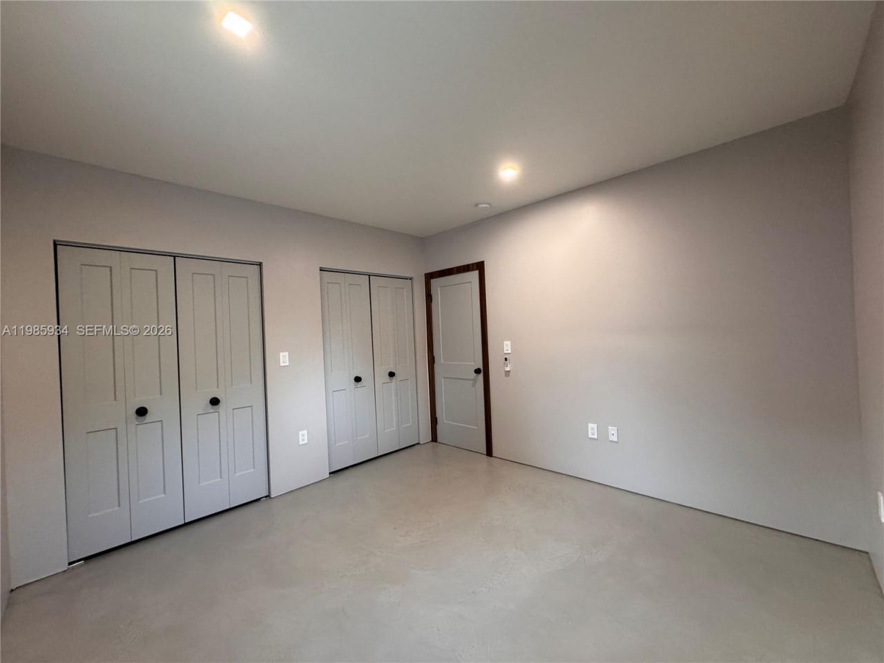 8931 NE 2nd Ave, Unit S4, El Portal, FL 33138 Photo