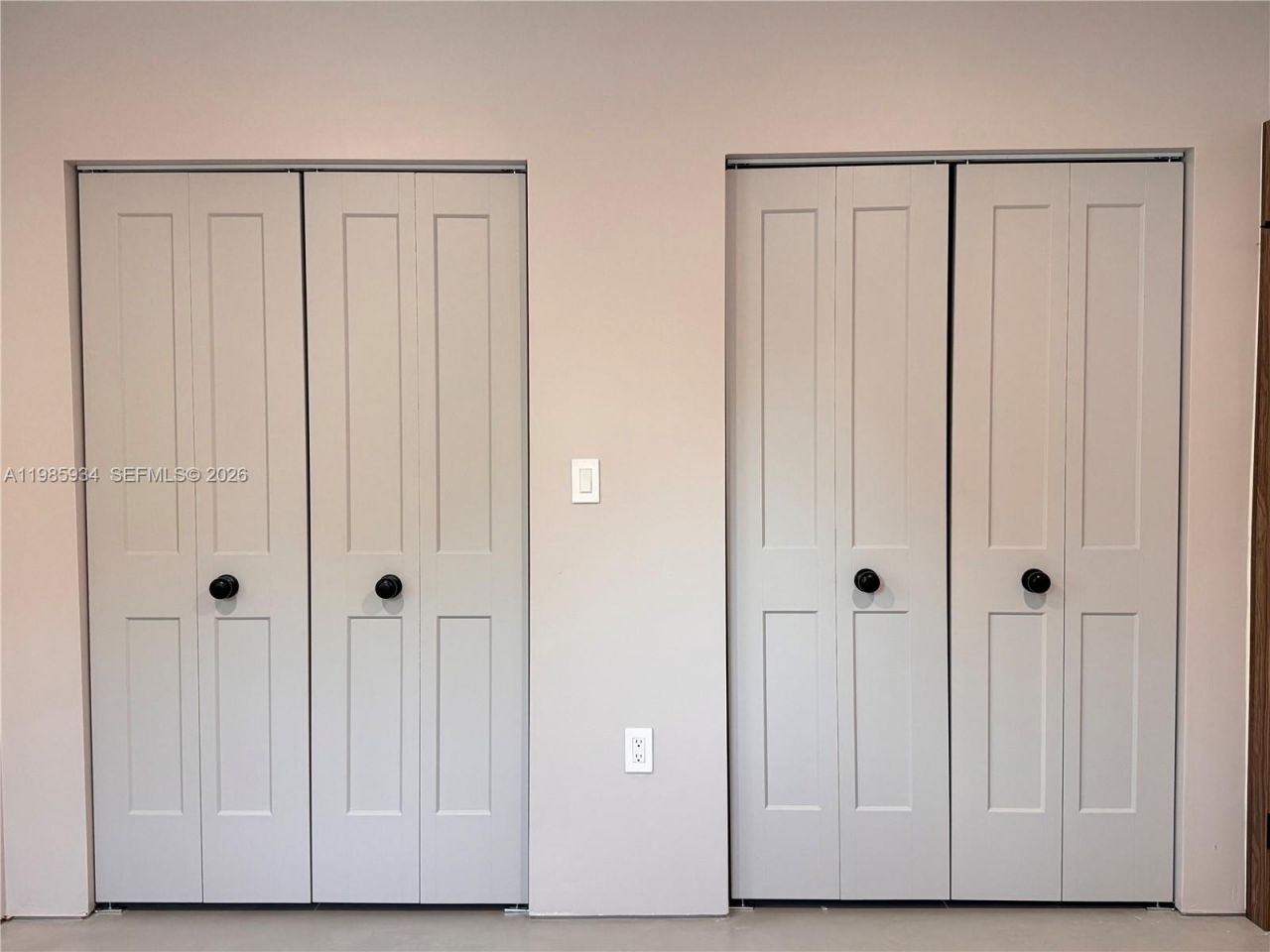 8931 NE 2nd Ave, Unit S4, El Portal, FL 33138 Photo