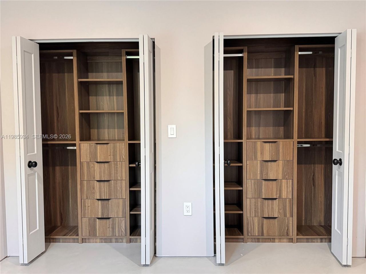 8931 NE 2nd Ave, Unit S4, El Portal, FL 33138 Photo