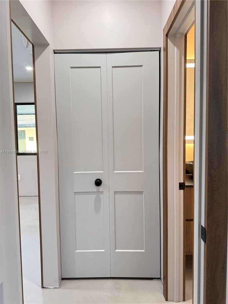 8931 NE 2nd Ave, Unit S4, El Portal, FL 33138 Photo