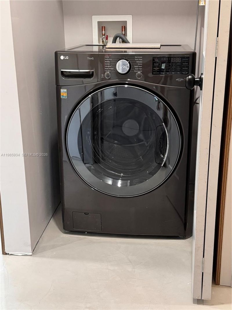 8931 NE 2nd Ave, Unit S4, El Portal, FL 33138 Photo