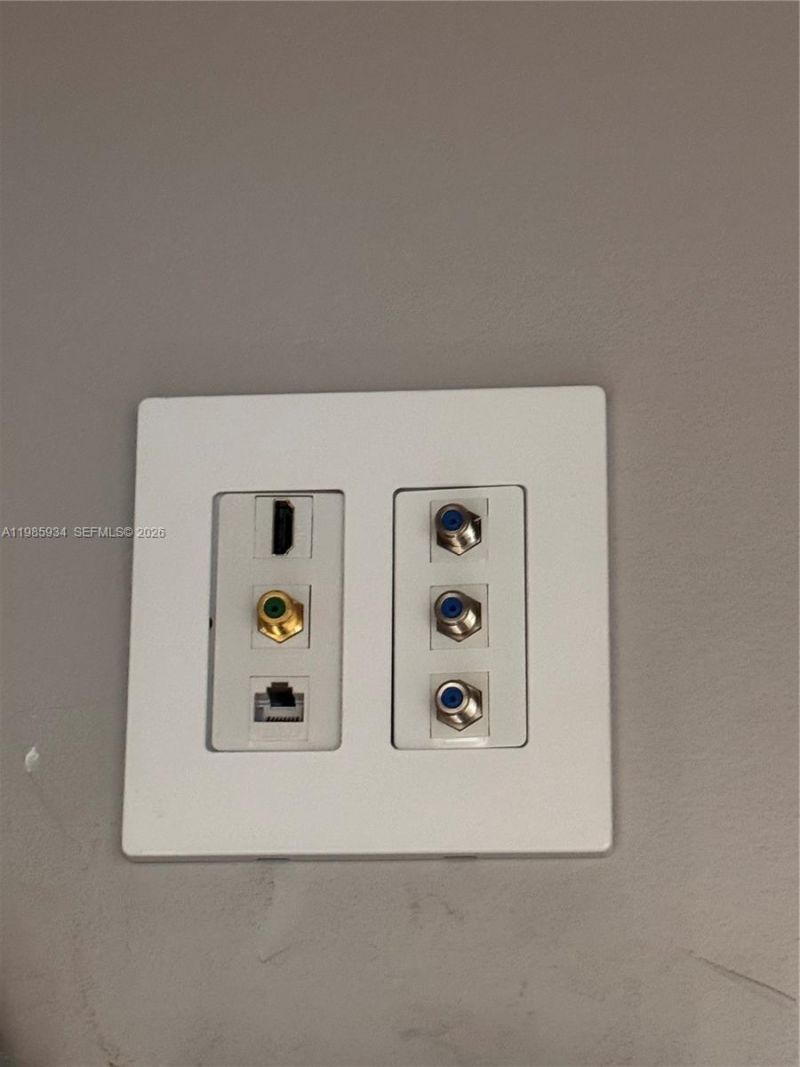 8931 NE 2nd Ave, Unit S4, El Portal, FL 33138 Photo