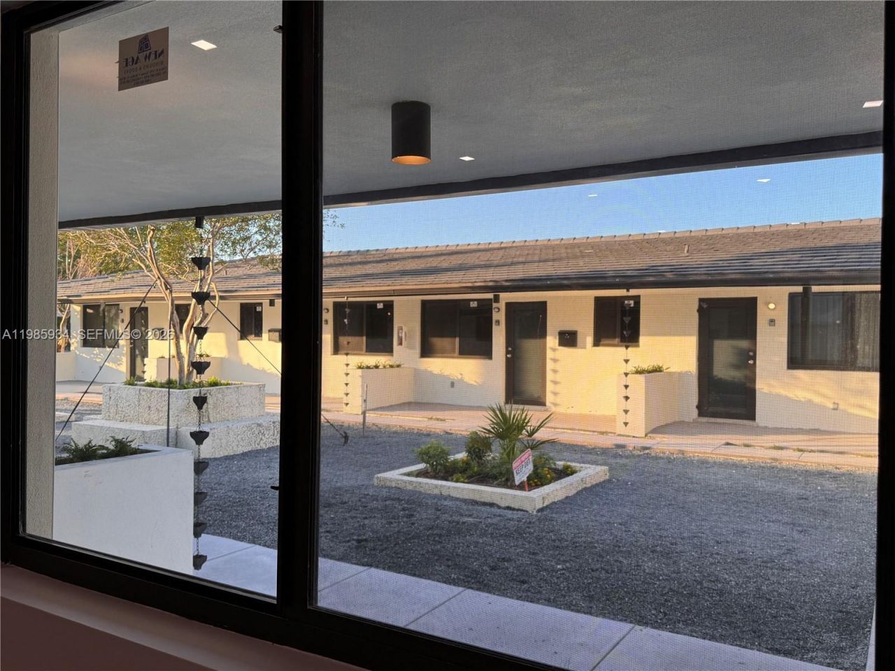 8931 NE 2nd Ave, Unit S4, El Portal, FL 33138 Photo