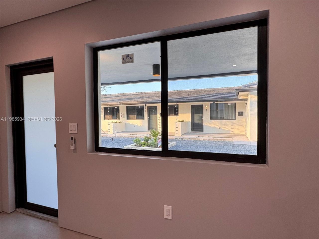 8931 NE 2nd Ave, Unit S4, El Portal, FL 33138 Photo