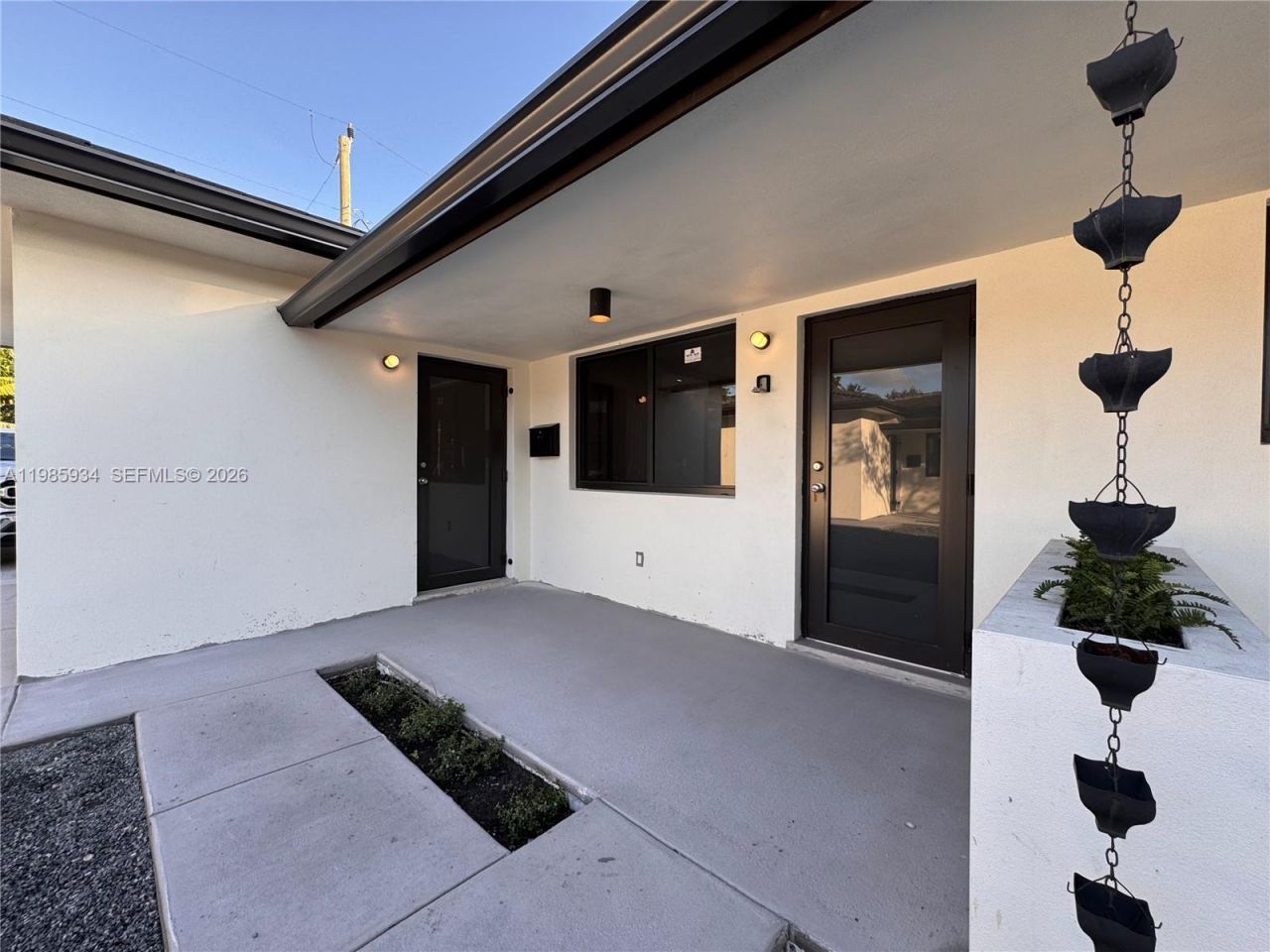 8931 NE 2nd Ave, Unit S4, El Portal, FL 33138 Photo